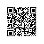 CTVS06RF-25-4SA-LC QRCode