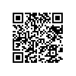 CTVS06RF-25-4SB-LC QRCode