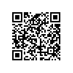 CTVS06RF-25-4SC QRCode