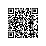 CTVS06RF-25-61AD QRCode