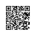 CTVS06RF-25-61AE QRCode