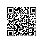 CTVS06RF-25-61B QRCode