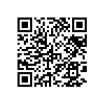 CTVS06RF-25-61HA-LC QRCode