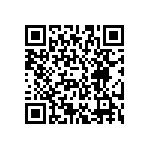 CTVS06RF-25-61HA QRCode