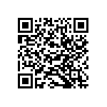 CTVS06RF-25-61HC-LC QRCode