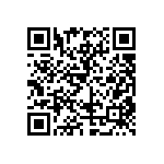 CTVS06RF-25-61HC QRCode