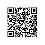 CTVS06RF-25-61HD QRCode