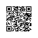 CTVS06RF-25-61HN QRCode