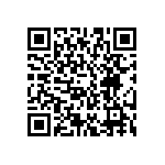 CTVS06RF-25-61JA QRCode