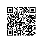 CTVS06RF-25-61JB-LC QRCode