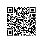 CTVS06RF-25-61JB QRCode