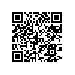 CTVS06RF-25-61JC-LC QRCode