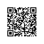 CTVS06RF-25-61JC QRCode