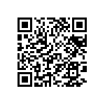 CTVS06RF-25-61JD-LC QRCode