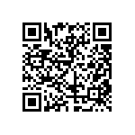 CTVS06RF-25-61JD QRCode