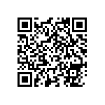 CTVS06RF-25-61JE QRCode