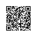 CTVS06RF-25-61JN-LC QRCode