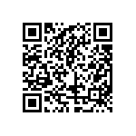 CTVS06RF-25-61PB-LC QRCode