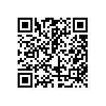 CTVS06RF-25-61PC-506 QRCode