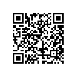 CTVS06RF-25-61PC QRCode