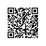 CTVS06RF-25-61PE-506 QRCode