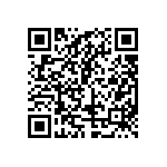 CTVS06RF-25-61SC-LC QRCode