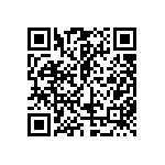 CTVS06RF-25-61SD-506 QRCode