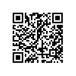 CTVS06RF-25-61SE-506 QRCode