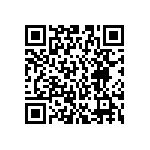 CTVS06RF-25-7BC QRCode