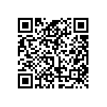 CTVS06RF-25-7BE QRCode