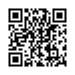 CTVS06RF-25-7P QRCode