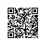 CTVS06RF-25-7PA-LC QRCode