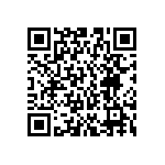 CTVS06RF-25-7PC QRCode