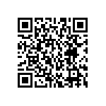 CTVS06RF-25-7SC-LC QRCode