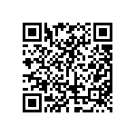 CTVS06RF-25-7SD-LC QRCode