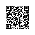 CTVS06RF-25-8BA QRCode