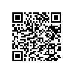 CTVS06RF-25-8PA-506 QRCode