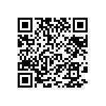 CTVS06RF-25-8PB-LC QRCode