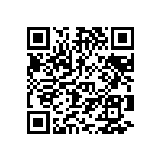 CTVS06RF-25-8PC QRCode