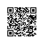 CTVS06RF-25-8PD-LC QRCode