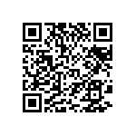 CTVS06RF-25-8PE-LC QRCode