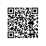 CTVS06RF-25-8SA-LC QRCode