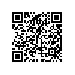 CTVS06RF-25-8SC-506 QRCode