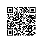 CTVS06RF-25-8SD-506 QRCode