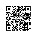 CTVS06RF-25-8SD QRCode