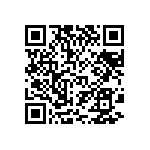 CTVS06RF-25-8SE-LC QRCode