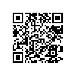 CTVS06RF-25-90AE QRCode