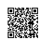 CTVS06RF-25-90B QRCode