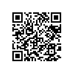 CTVS06RF-25-90PA-LC QRCode