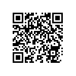 CTVS06RF-25-90SB-LC QRCode